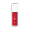 Lip Oil Bissu Tono 05 Frambuesa, Labios Brillantes y Vibrantes