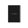 The Gym Log - The perfect logbook to record your