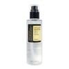 코스알엑스 (NEW) 코스알엑스 어드벤스드 스네일 96 뮤신 파워 에센스 100ml_GR (NEW) COSRX Advanced Snail 96 Mucin Power Essence 100ml_GR