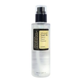 코스알엑스 (NEW) 코스알엑스 어드벤스드 스네일 96 뮤신 파워 에센스 100ml_GR (NEW) COSRX Advanced Snail 96 Mucin Power Essence 100ml_GR