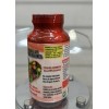 elias Presion Alta High Blood Pressure Desbloqueador de arterias 90