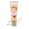 Crema Aumenta Talla Busto Senos Reafirmante Hidratante