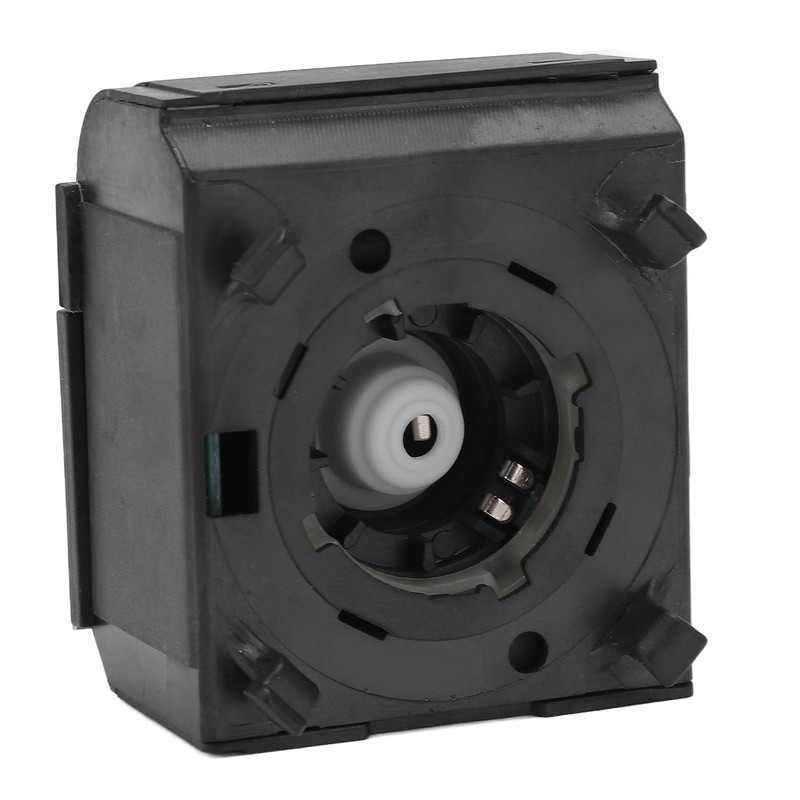 Xenon Headlight Igniter Module C2S15080 Replacement for 5 Series E60