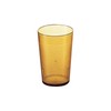 Daiwa Polycarbonate Water Cups (Amber) PC – 21