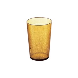 Daiwa Polycarbonate Water Cups (Amber) PC – 21