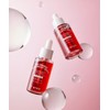 T.L.S. TLS Red Orange PDRN Boost 30ML X 2 pcs