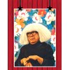 It's Always Sunny in Philadelphia Wall Decor Funny Danny DeVito