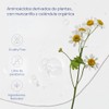MARAMA Growth Shampoo Manzanilla 500 ml - Para Todo Tipo