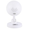 Wireless Security Camera 1080P 2MP 360 Degree Rotation Alarm 2