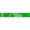 Silky mebae Itâ € TMs Replacement Blade 210 mm 231 – 21 