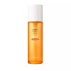 Laneige 라네즈 래디언씨 어드밴스드이펙터 150ML LANEIGE Radian-C Advanced Effector 150ML