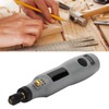 Electric Grinder Pen 3 Gear Adjustable Portable Electric Polishing Pen