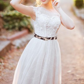 Holibanna cinturón de pu de vaca cinturón occidental cinturones de vaquera para mujer cinturón de mujer Correa accesorios con estampado de vaca cinturon animal print mujer Moda