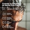 Alost Shampoo Anticaída Normal 400