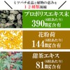 山田養蜂場 季節対策商品「花粉ハーブ」 60粒入(袋タイプ)