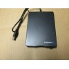 Sabrent USB 2.0 1.44 MB Floppy Disk Drive