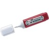 Fine Point Multi-Purpose Correction Pen Container Shape Pen Contents 12