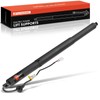 A-Premium Rear Left Power Lift Support Shock Strut Compatible with