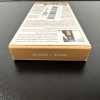 Color Wow Root Cover Up Blonde - 0.07 oz