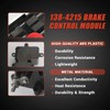 66FIT 138-2514 Brake Box Assembly Brake Control Module ASM Compatible