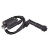 labwork Stator & Regulator Rectifier Ignition Coil Fit for Yamaha