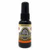 BluntPower 1.5oz High Concentrated Air Freshener - Gardenia