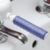 NRS Healthcare Derby Turners for Capstan/Crystal Taps 1 Pair (Eligible