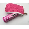 GoGirl Special Offer: Portable Urinal (Pink) with Liberty Bag