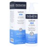 PHYSIOTOP Basic Lotion 400 ml