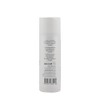 Shampoo (Kunsthaar), 200ml