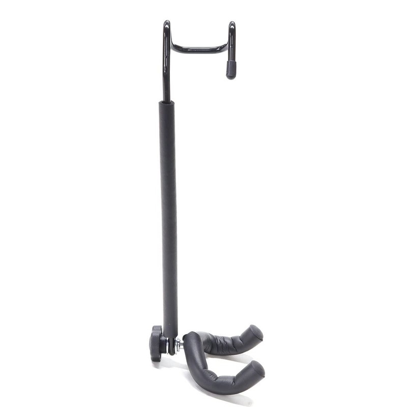 Kikutani Guitar Hanger, Double GA-150W