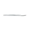 Ulifebet 4140 pry Tool, Pry Bar Trim Removal Pry Tool,