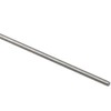 Upluckey Threaded Screw 2 Pcs 304 Stainless Steel Right Hand