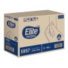Elite 5957 - Unidad - 1 - Doble hoja -