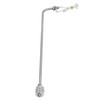 Float Liquid Level Switch 304 Stainless Steel Water Level Controller
