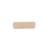 Triton TPTADP1240 Glue Wood Dowel Pins for Dowel Jointers 200