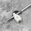 Be In Your Mind Set of 3 Basin Lifts Waste