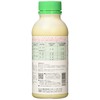 Dow Agro Science Jimandisen Tableble, 16.9 fl oz (500 ml)