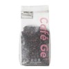 Café Ge - Mezcla Especial en grano 500g