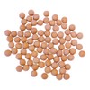 Organic gerumaniumuseramikkubo-ru 13 mm200g