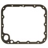 Ajusa 14058000 Oil Sump Gasket