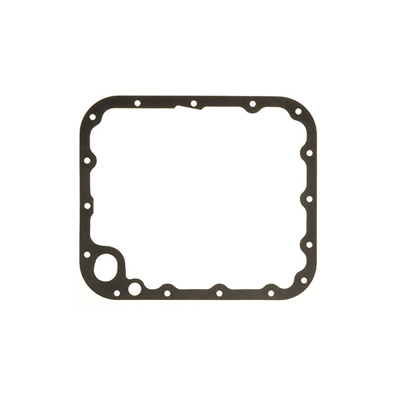 Ajusa 14058000 Oil Sump Gasket