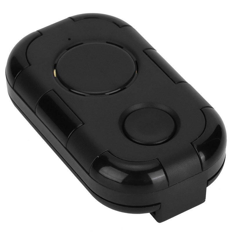 Mini Mute Ultrasonic Mosquito Repeller USB Charging Insect Repellent for