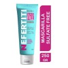 Mascarilla Para Cabello Maltratado Sulfate Free Nefertiti