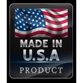 One Dozen # 10  Sure Tip Boards (1-10) SURE TIP DISTRIBUTOR FREE Ship USA