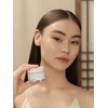 Oat Tea Tree Soothing Duo / 오트 티트리 수딩 듀오