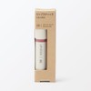 MUJI Lipstick Smoky Pink 84473463