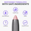 Wonderskin Eyeshadow Stick - IYKYK Longwear Waterproof Eye Shadow