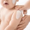 ATOPALM MLE Eczema Cream 2.2 fl oz (65ml) – Premium