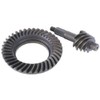 Lightweight Ring & Pinion Set for Ford 9" - 5.83 Ratio